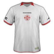 georgia 07 1