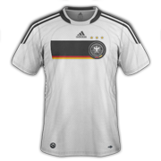 germany 08 1