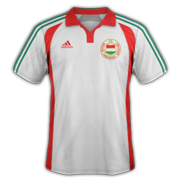 hungary 01 2