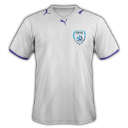 israil 07 1