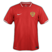 russia 07 1