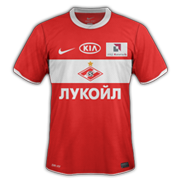12 spartak 1