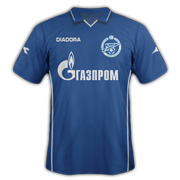 01 zenit 1
