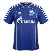 06 zenit 1