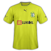 06 zimbru 2