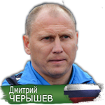 CheryshevDm11051969