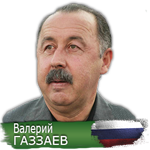 GazzaevVa07081954