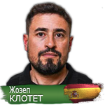 KlotetJo27041977