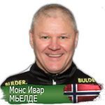MjeldeMo17111967