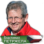 PetrzelaVl20061953