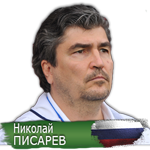 YuranSe11061969