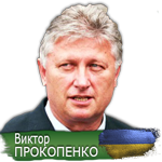 ProkopenkoVi24101944