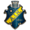 AIK