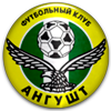 Angusht