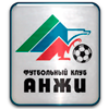 Anji 07