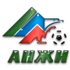 Anji 07