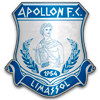 Apollon