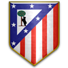 Atletiko 07