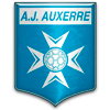 Auxerre