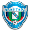 Avangard Kursk