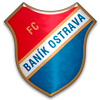 Banik