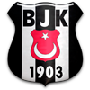Besiktas