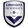 Bordoeaux