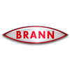 Brann