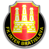 Bratislava