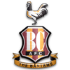 Bredford