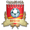 CRFSO