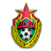 CSKA 03