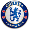 Chelsi