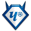 Chertanovo