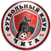 Chita