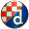 Dinamo Zagreb