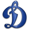 Dinamo br 06