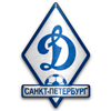 Dinamo s peterburg