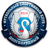 Dolgoprudny 17 18