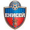 Enisei