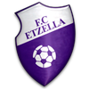 Etzella