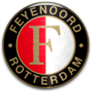 Feyenord
