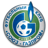 Gazprom Iz