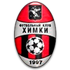 Himki 04