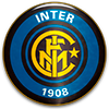 Inter