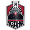 Kazanka