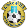 Kolomna 17