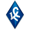 Krylia