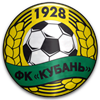 КУБАНЬ (Краснодар) Kuban