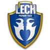 Leh 2